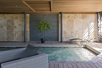 Best Holiday Hotel Grimaud Buitenkant foto