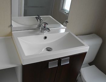 Best Holiday Hotel Grimaud Buitenkant foto