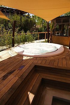 Best Holiday Hotel Grimaud Buitenkant foto