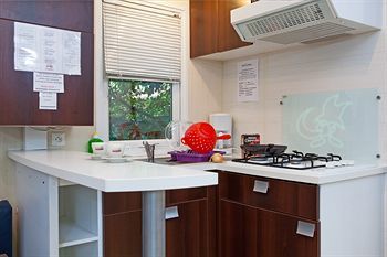 Best Holiday Hotel Grimaud Buitenkant foto