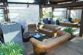 Best Holiday Hotel Grimaud Buitenkant foto