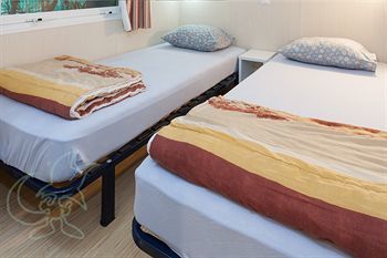 Best Holiday Hotel Grimaud Buitenkant foto
