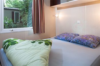 Best Holiday Hotel Grimaud Buitenkant foto